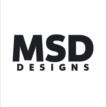 MSD Designs