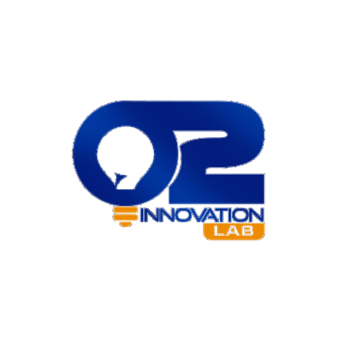O2 Inn